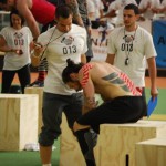 998666_10201406270022861_1612193179_n