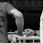 1025962_10201402227721806_889176825_o