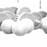 1009306_10201402041237144_1079471131_o