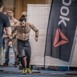 1398588_538115276262838_790862974_o